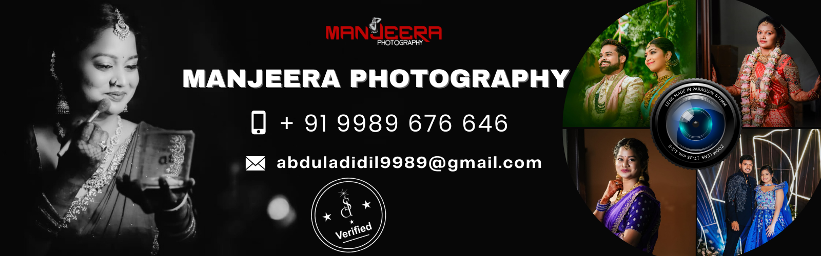 manjeera-photography